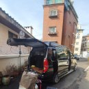 반곡동_한국개발연구원 앞 | KDI 한국개발연구원 유학생 격리시설 퇴소 후 기숙사 이동 인천공항콜밴 이용후기