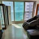 센텀수영강푸르지오아파트 이미지