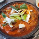 전설의육칼 - 중랑구 | 전설의육칼