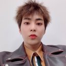 <b>슈</b>스타<b>그램</b>