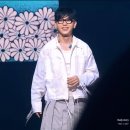 푸른꿈노래연습장 | 이승환 35주년 헤븐 콘서트 안산 후기: 꿈같은 하루를 선물 받다!