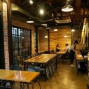 구스토타코 이미지