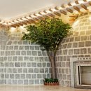 경복궁휘트니스 이미지