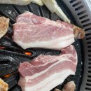 제남가든 | 자꾸 생각나는 서귀포 남원 돼지생갈비 맛집 ‘제남가든’