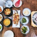 호수공원1길 이미지