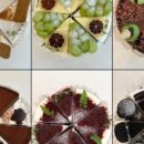 땡큐베리 이미지