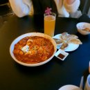 태산2차(아) 이미지