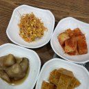 정호네감자탕 이미지