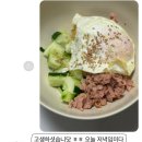 영민상사 | 설명할 수도 없는 감추고 싶은 마음이 있어