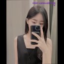 와썹뷰티 눈썹앤속눈썹펌 장한평점 이미지