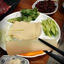 일품양꼬치 - 군포시 군포로534번길 10 | <정읍 맛집:일품양꼬치>내돈내산 솔직 후기/경장육슬에 양꼬치~~캬~~기가 막힘👍