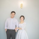 메이크업미 이미지