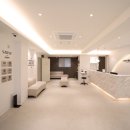 성모정형외과 앞 이미지