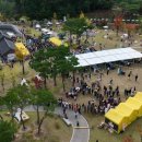 다담김밥 이미지