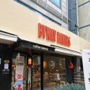 무공수훈자회 | 발산역 디저트 카페 바이웨이 베이커스 발산역점 휘낭시에 소금빵 맛집