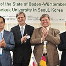 능동로R 이미지