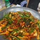 최초락농장 이미지