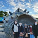 (주)제주렌트로 네이버블로그