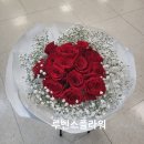 루벤스플라워