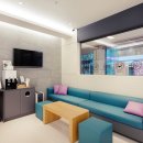 365위례두루미부부한의원 이미지