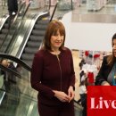 BS Fitness 이미지