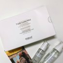 워니러스트 | #차가워진 바람. 건조한 피부가 걱정된다면! [ESSELLO-에쎌로비앤씨 트리플 러스트 미스트]