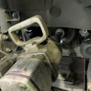 국제카부분정비 이미지