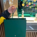 점지 | 롤렉스 온라인예약 성공후기(Feat. 서브마리너 원하는제품 점지당해 성골까지)