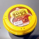 CU 대치예영점 이미지