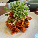 서귀포여행 중 먹었던 가장 만족스러웠던 맛집 - 뿔소라몽땅[뿔몽]