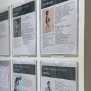 남구-044 | 대연동 필라테스 단체 레슨 PT 아덴 필라테스 내 돈 내산 후기