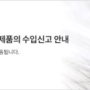 J1841 이미지
