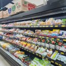 애플마트 이미지