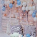 릴리줄리살롱 이미지