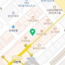 헤라성형외과의원 이미지