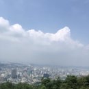 남*완
