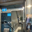 월평초등학교 | 대전 세종 가성비 스몰웨딩 본식 2부 드레스 추천 아워 드레스 피팅 솔직후기