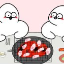 희양양노형직영점 이미지