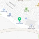 한국타이어감천 | 감천 타이어 교체 후기! 타이어뱅크 감천점 만족 리뷰
