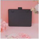 경기도 수원시 팔달구 효원로 288 (인계동) 이미지