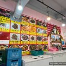 중한반점 이미지