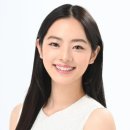 민지식당 이미지