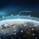 상업용 89 이미지