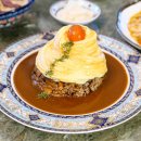 양옥 | 전포 파스타 맛집 분위기 좋은 양식 전포양옥 방문후기