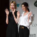 아는언니 이미지