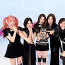 아이브 카카오 검색결과