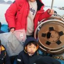 장고항바다 좌대낚시터 이미지