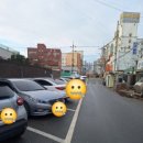 공영주차장옆길 이미지