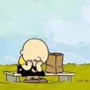 라쿵푸 마라탕 이미지