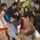 도마1동경로당 이미지